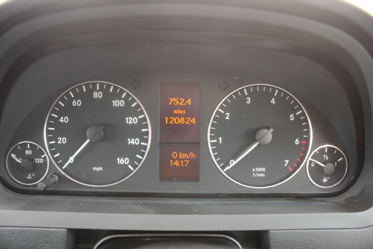 Used Mercedes-Benz A-Class 2006 for sale - 77305271: Photo 30