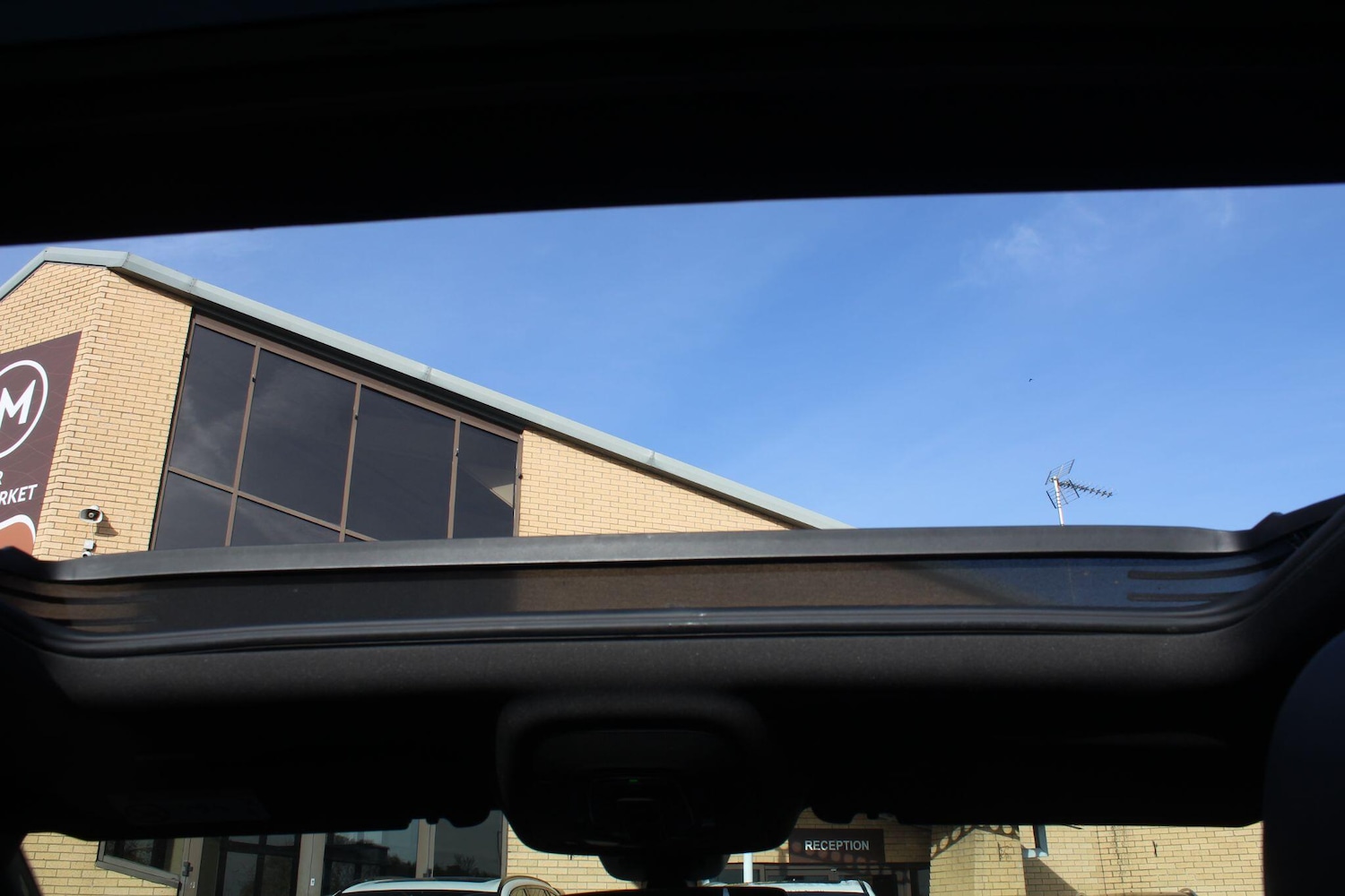 Used Audi Q7 2019 for sale - 76992427: Photo 16