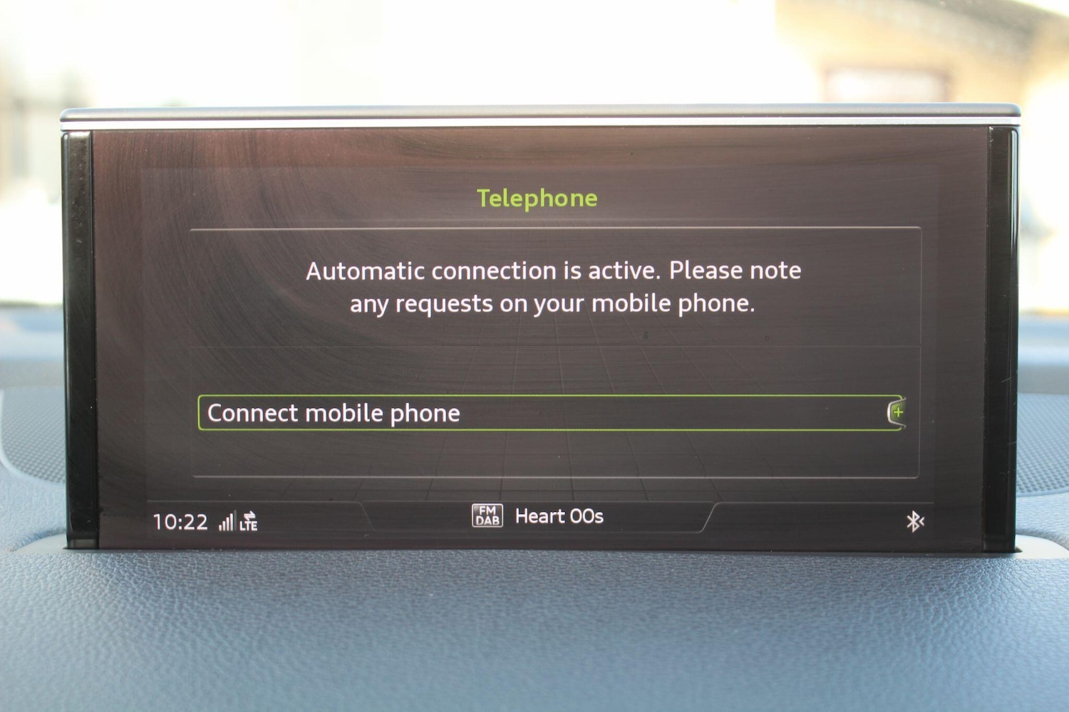 Used Audi Q7 2019 for sale - 76992427: Photo 30