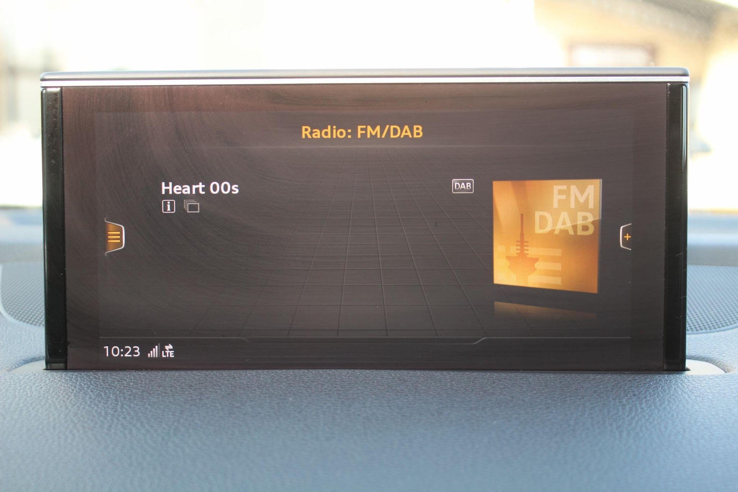 Used Audi Q7 2019 for sale - 76992427: Photo 31