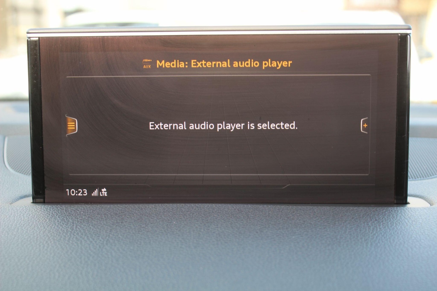 Used Audi Q7 2019 for sale - 76992427: Photo 32