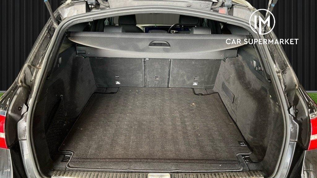 Used Mercedes-Benz E-Class 2017 for sale - 76083832: Photo 11