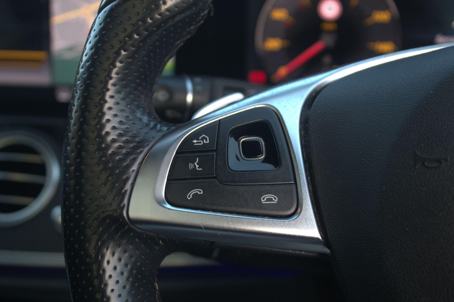 Used Mercedes-Benz E Class 2017 for sale - 76083832: Photo 22