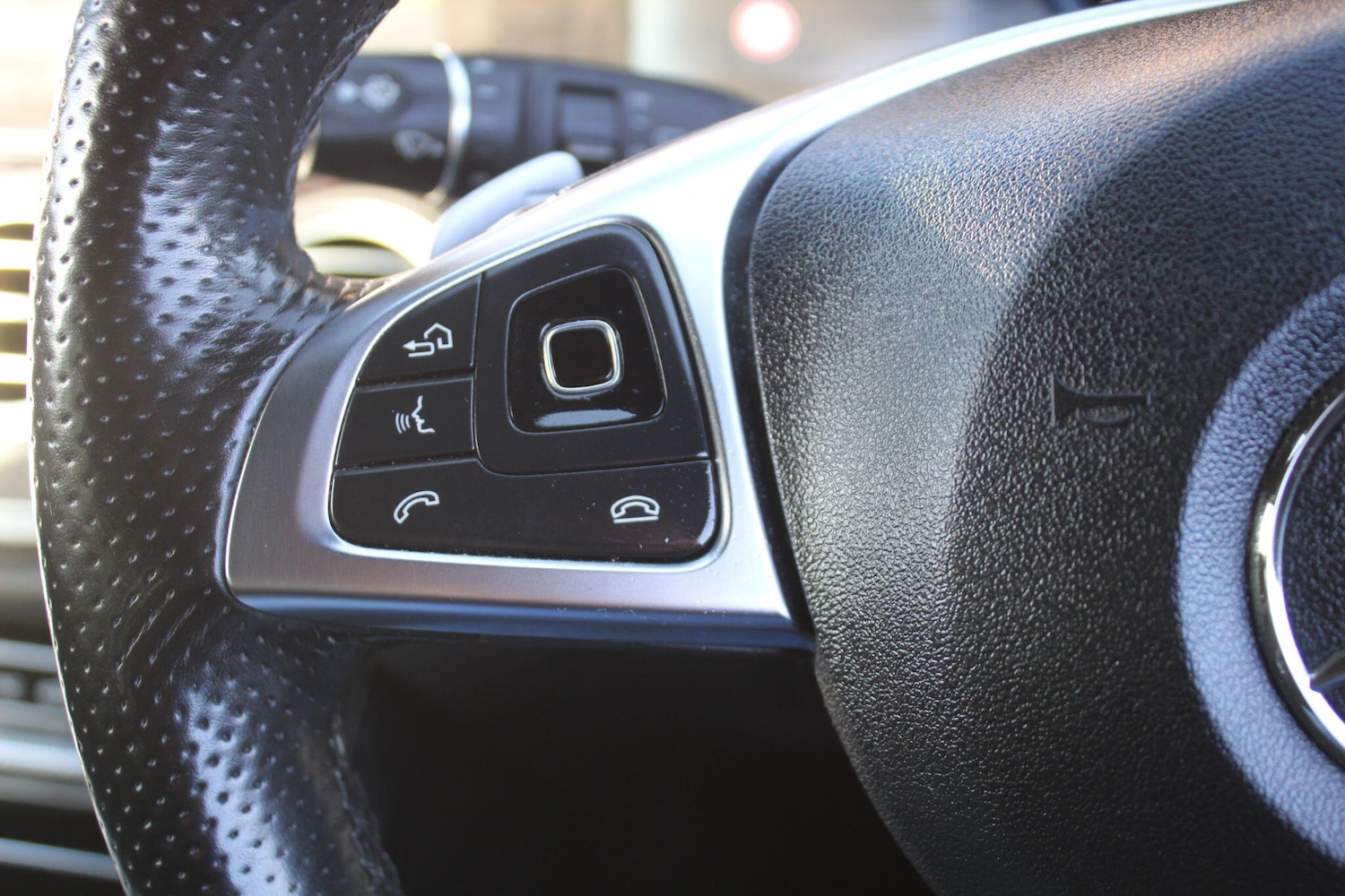 Used Mercedes-Benz E Class 2017 for sale - 76083832: Photo 43