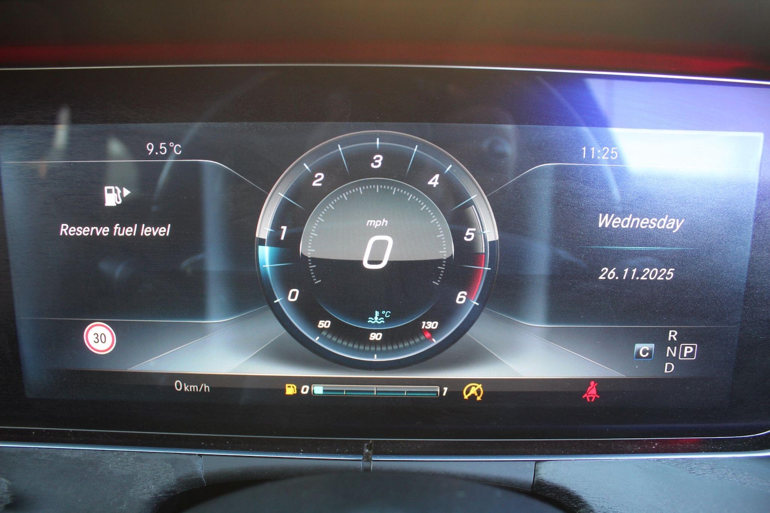 Used Mercedes-Benz E Class 2017 for sale - 76083832: Photo 45