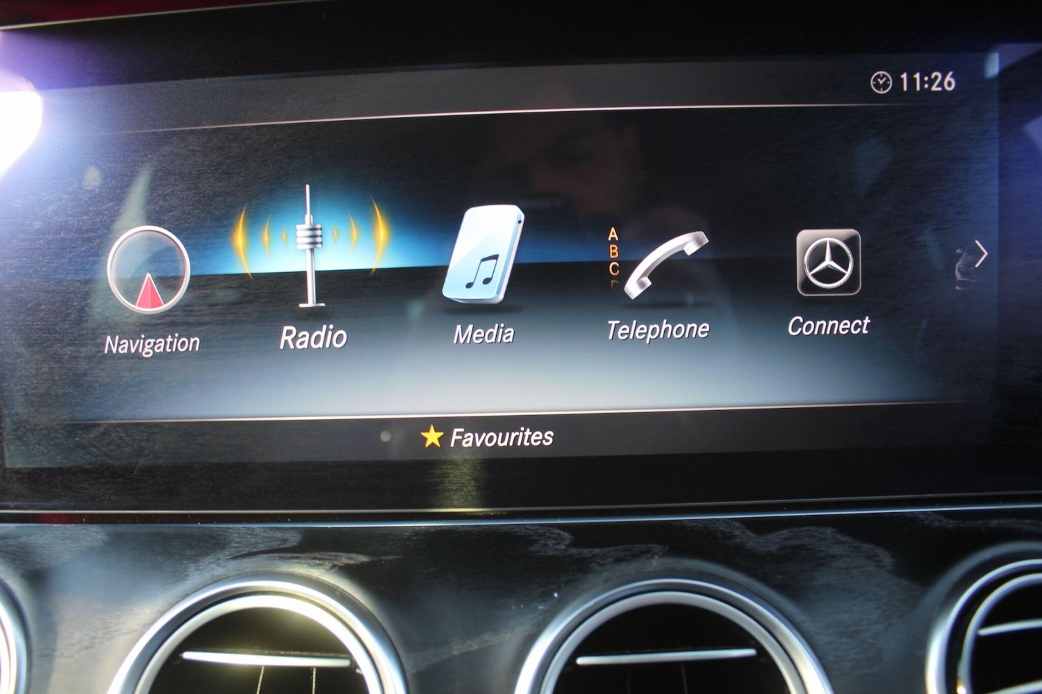 Used Mercedes-Benz E Class 2017 for sale - 76083832: Photo 48