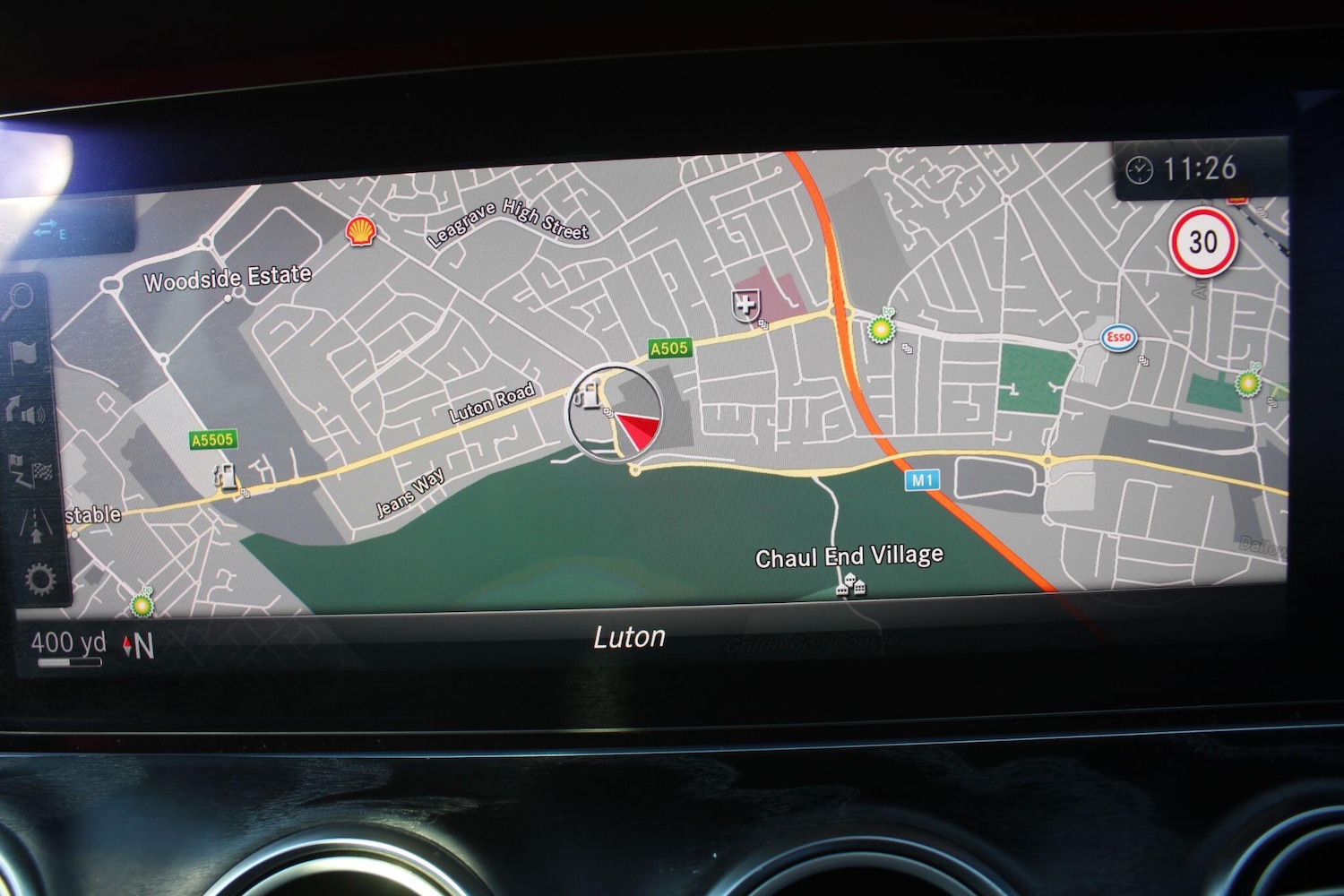 Used Mercedes-Benz E Class 2017 for sale - 76083832: Photo 49