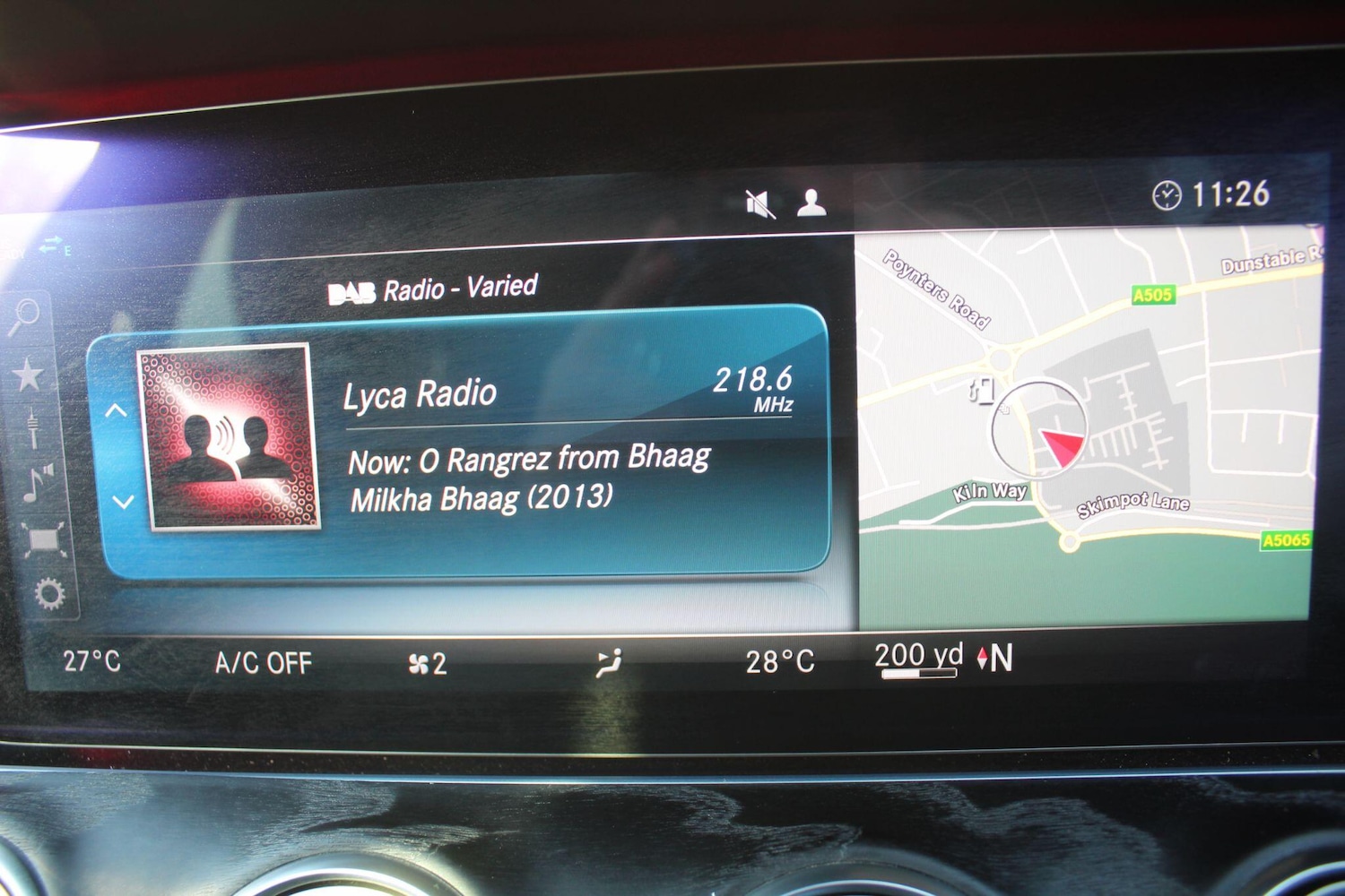 Used Mercedes-Benz E Class 2017 for sale - 76083832: Photo 50