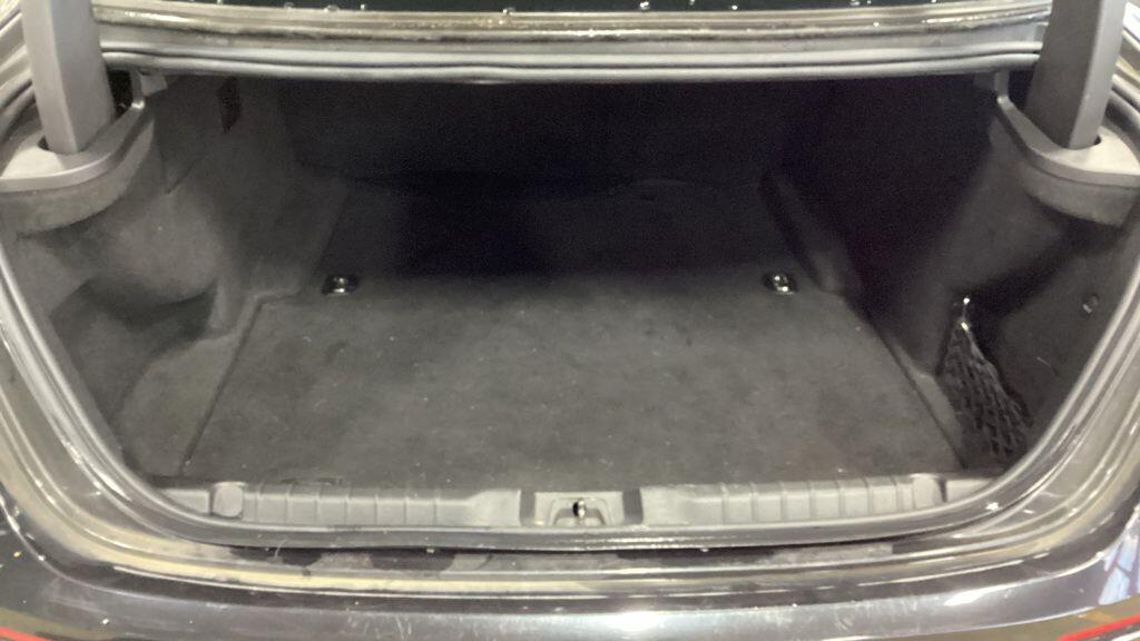 Used Maserati Ghibli 2019 for sale - 77279530: Photo 11