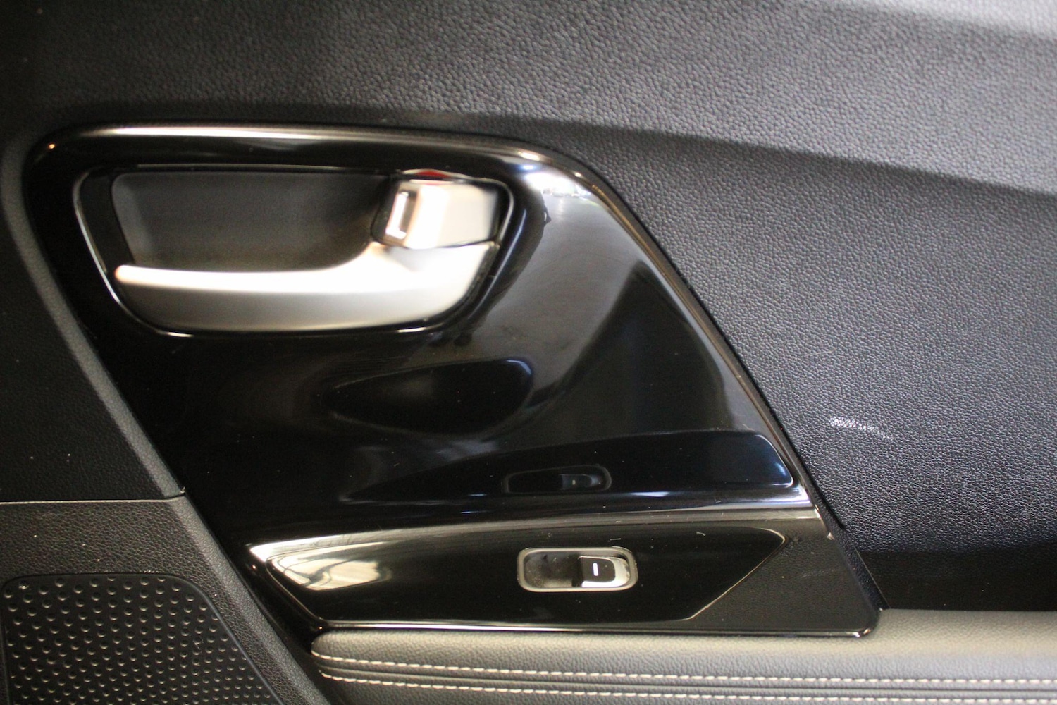 Used Kia Niro 2019 for sale - 76988075: Photo 13