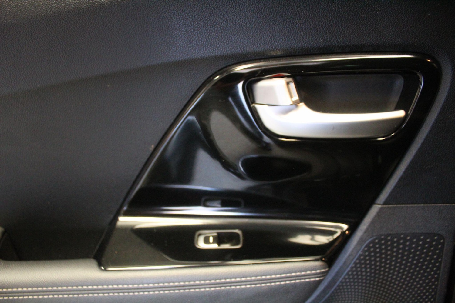 Used Kia Niro 2019 for sale - 76988075: Photo 17