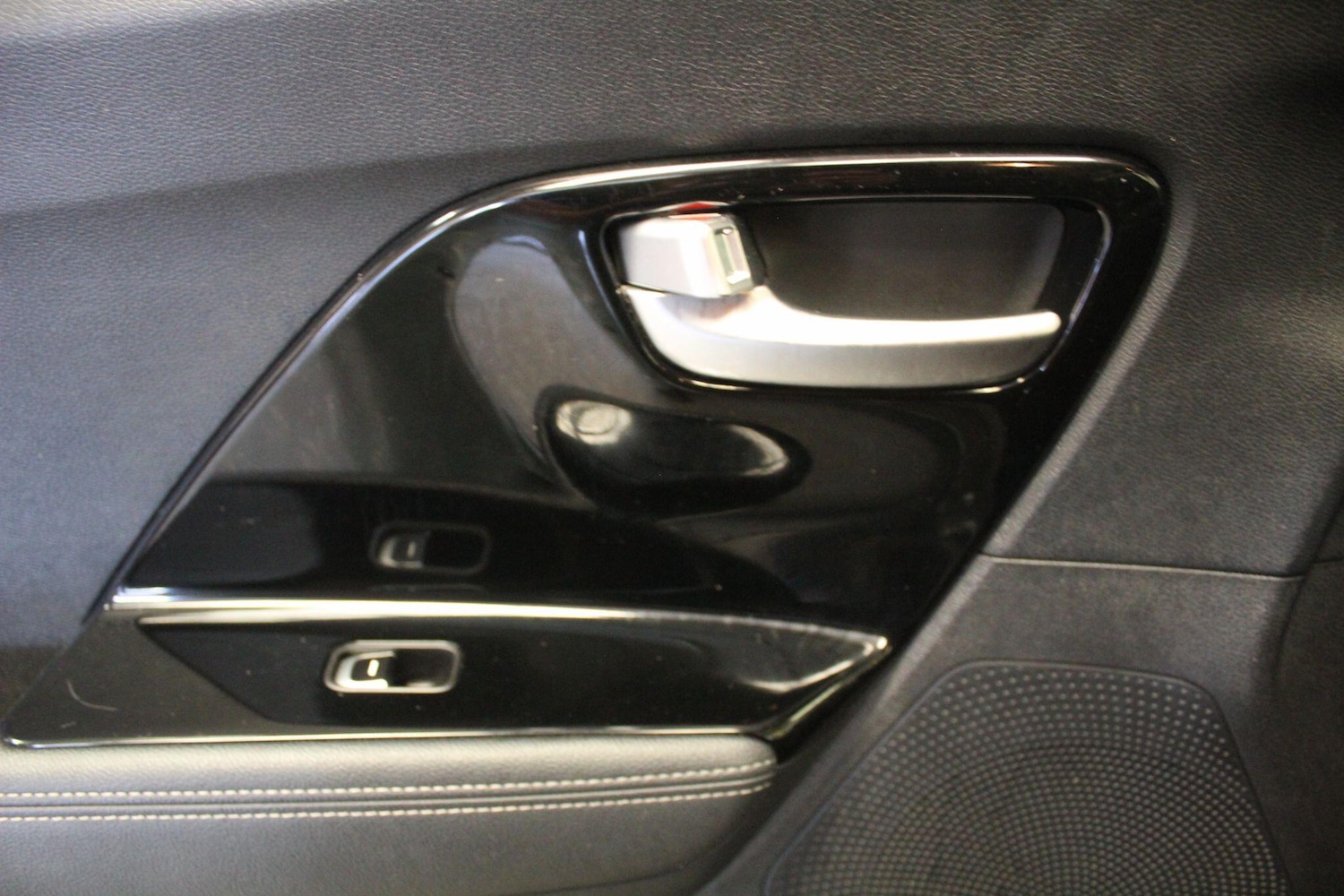 Used Kia Niro 2019 for sale - 76988075: Photo 19