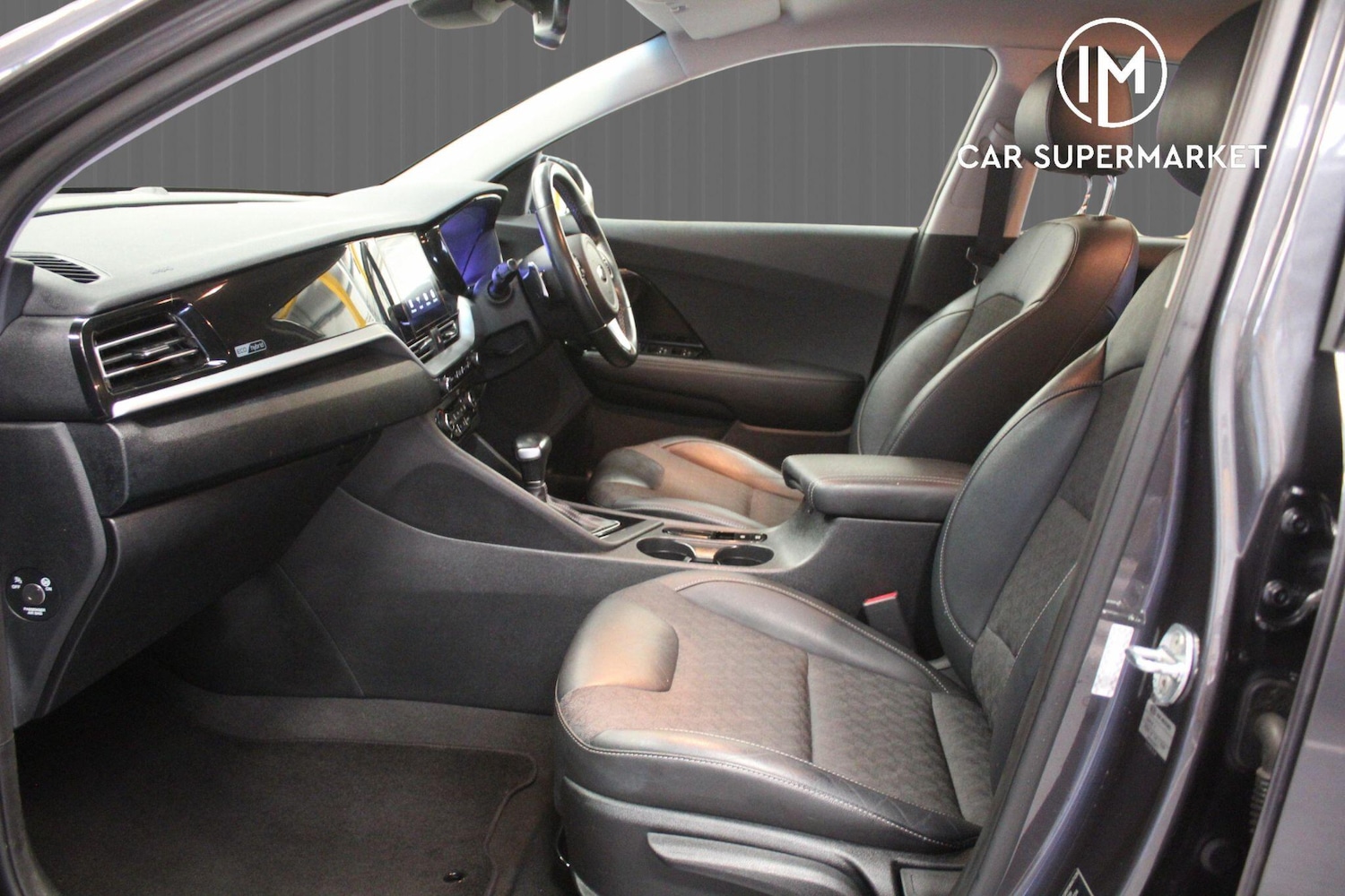 Used Kia Niro 2019 for sale - 76988075: Photo 20