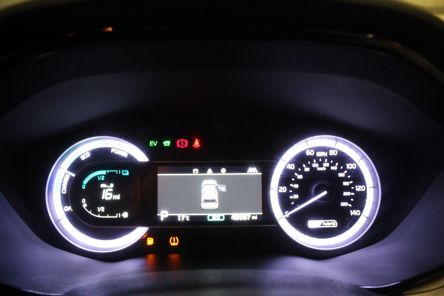 Used Kia Niro 2019 for sale - 76988075: Photo 24