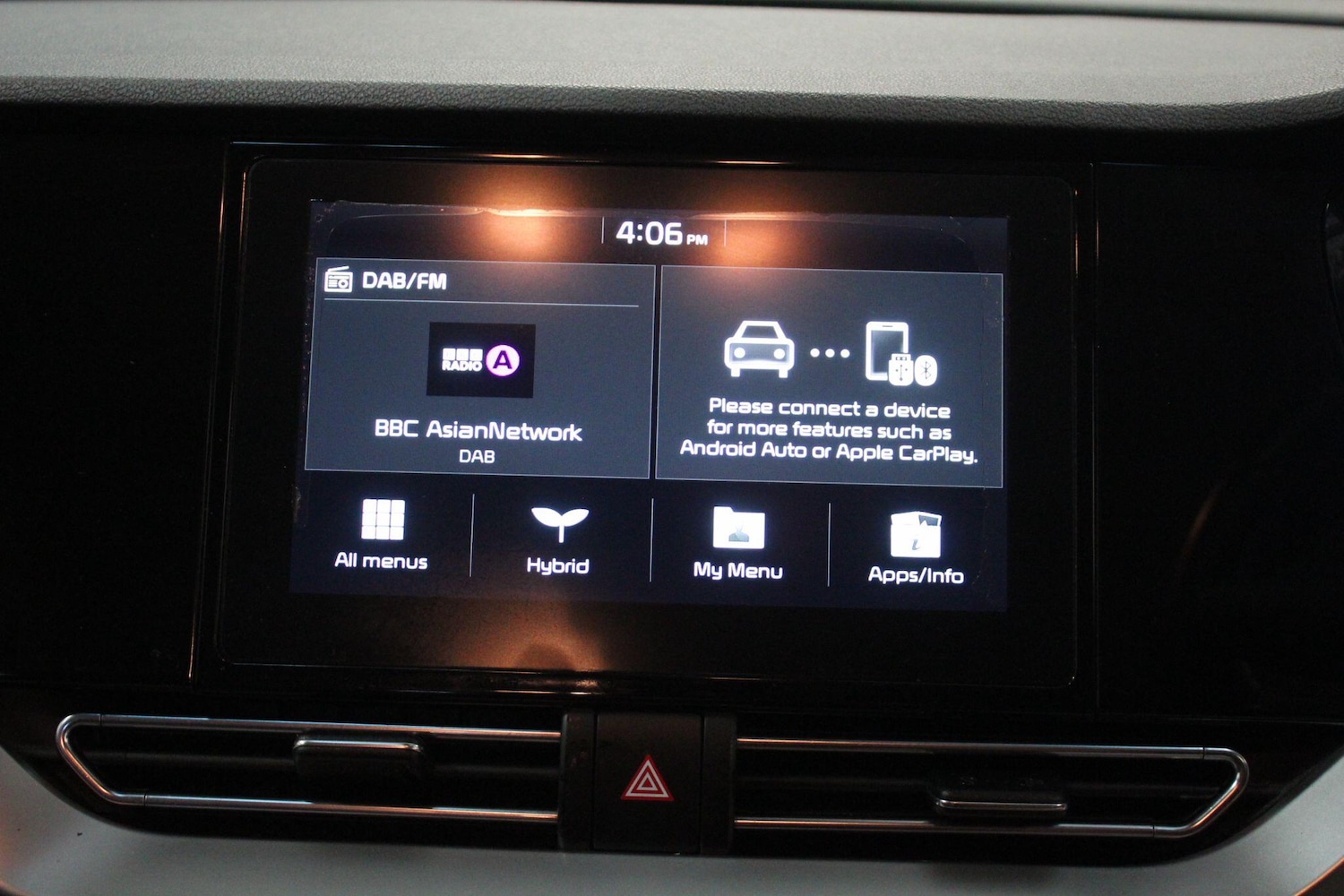 Used Kia Niro 2019 for sale - 76988075: Photo 25