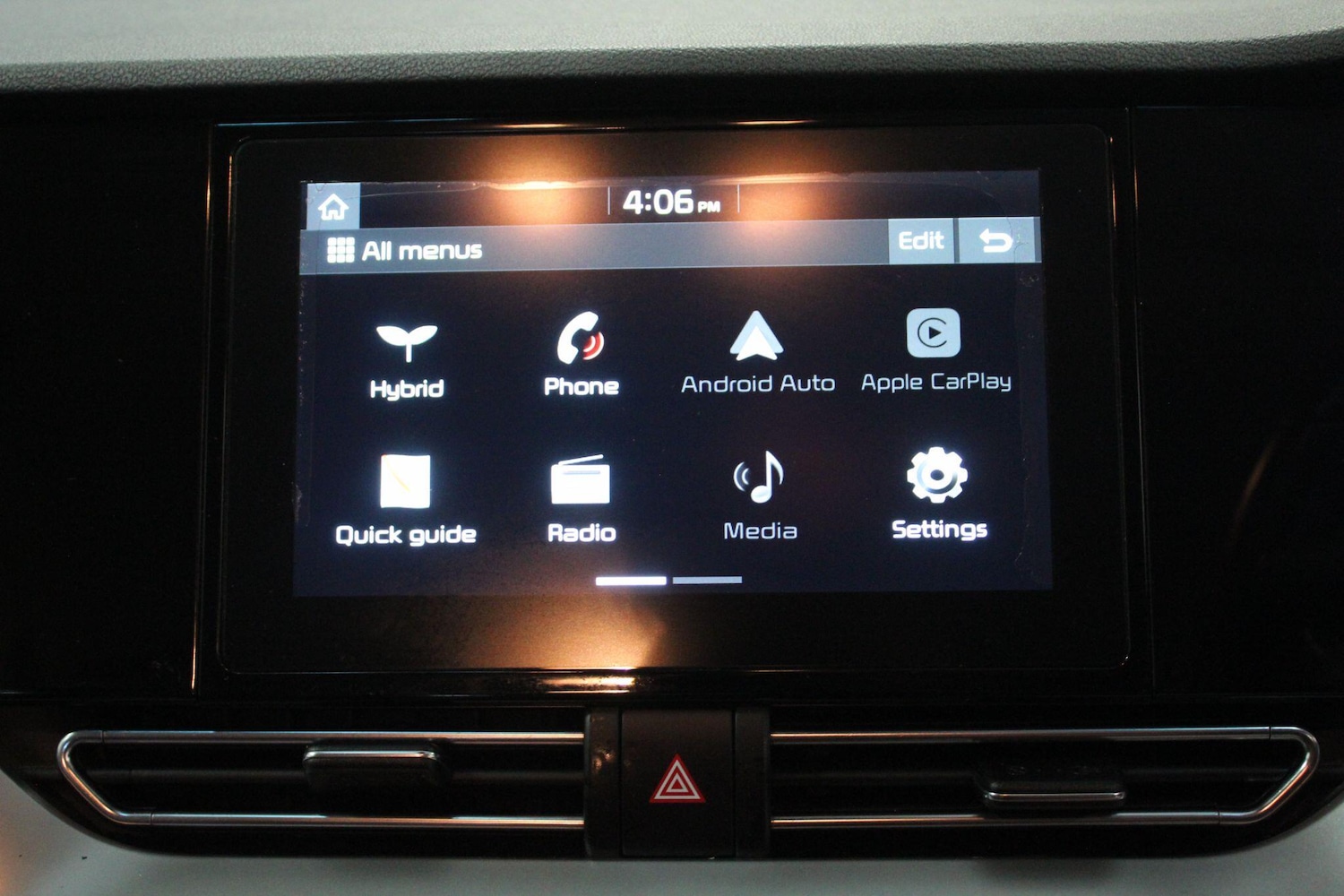 Used Kia Niro 2019 for sale - 76988075: Photo 28