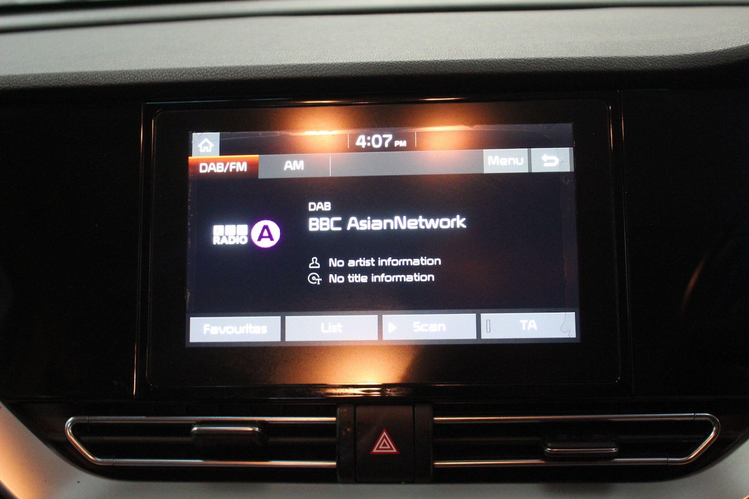 Used Kia Niro 2019 for sale - 76988075: Photo 30