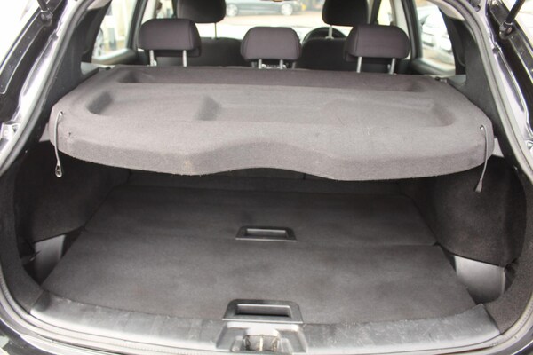 Used Nissan Qashqai 2017 for sale - 76083774: Photo 15