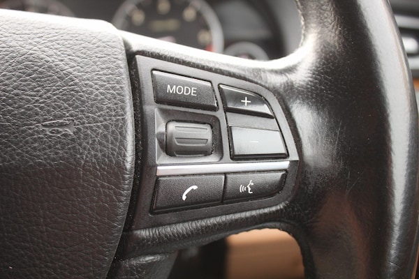 Used BMW 7 Series 2010 for sale - 76314988: Photo 25