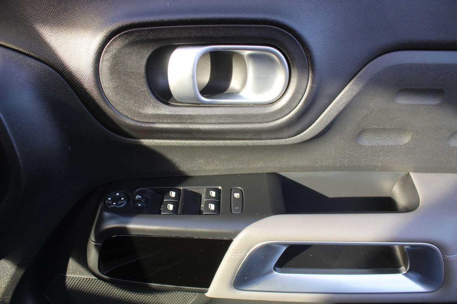 Used Citroen C5 Aircross 2019 for sale - 76839438: Photo 31