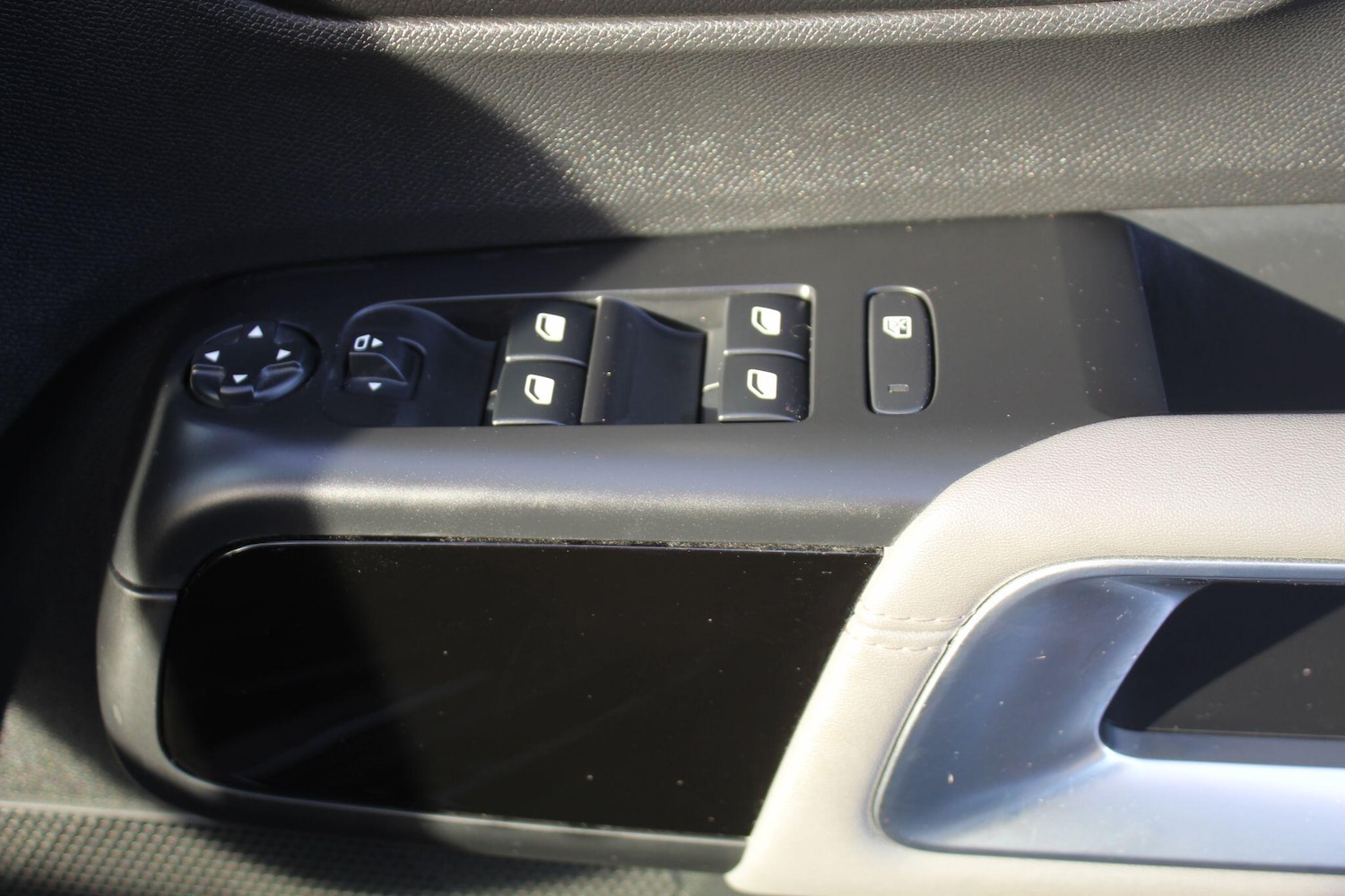 Used Citroen C5 Aircross 2019 for sale - 76839438: Photo 32