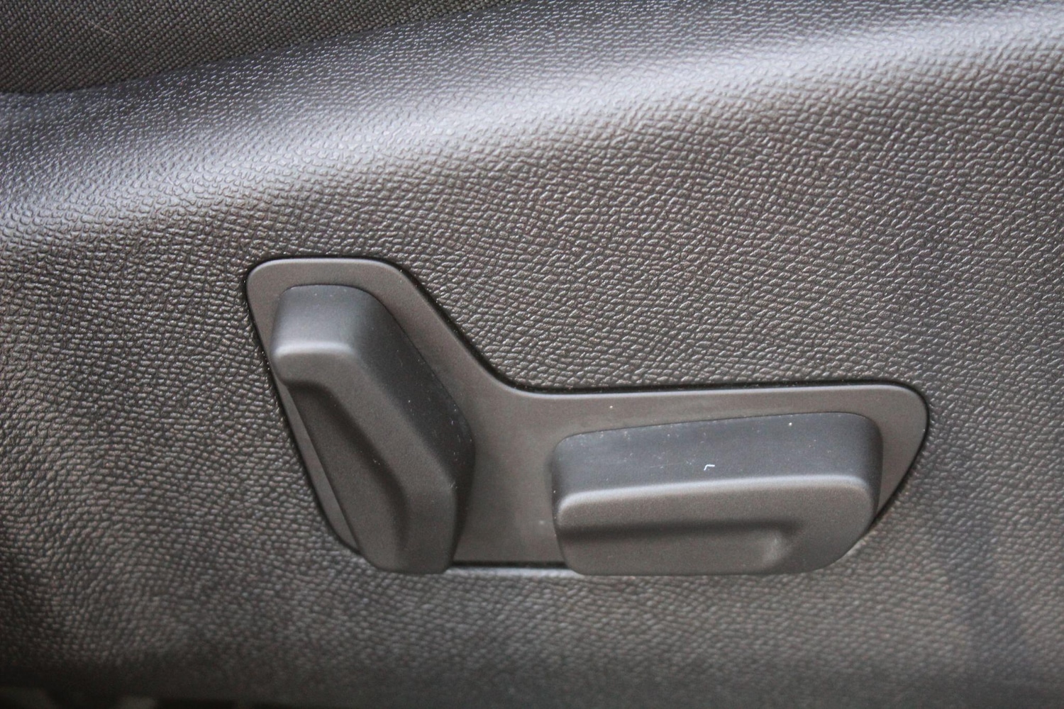 Used Citroen C5 Aircross 2019 for sale - 76839438: Photo 33