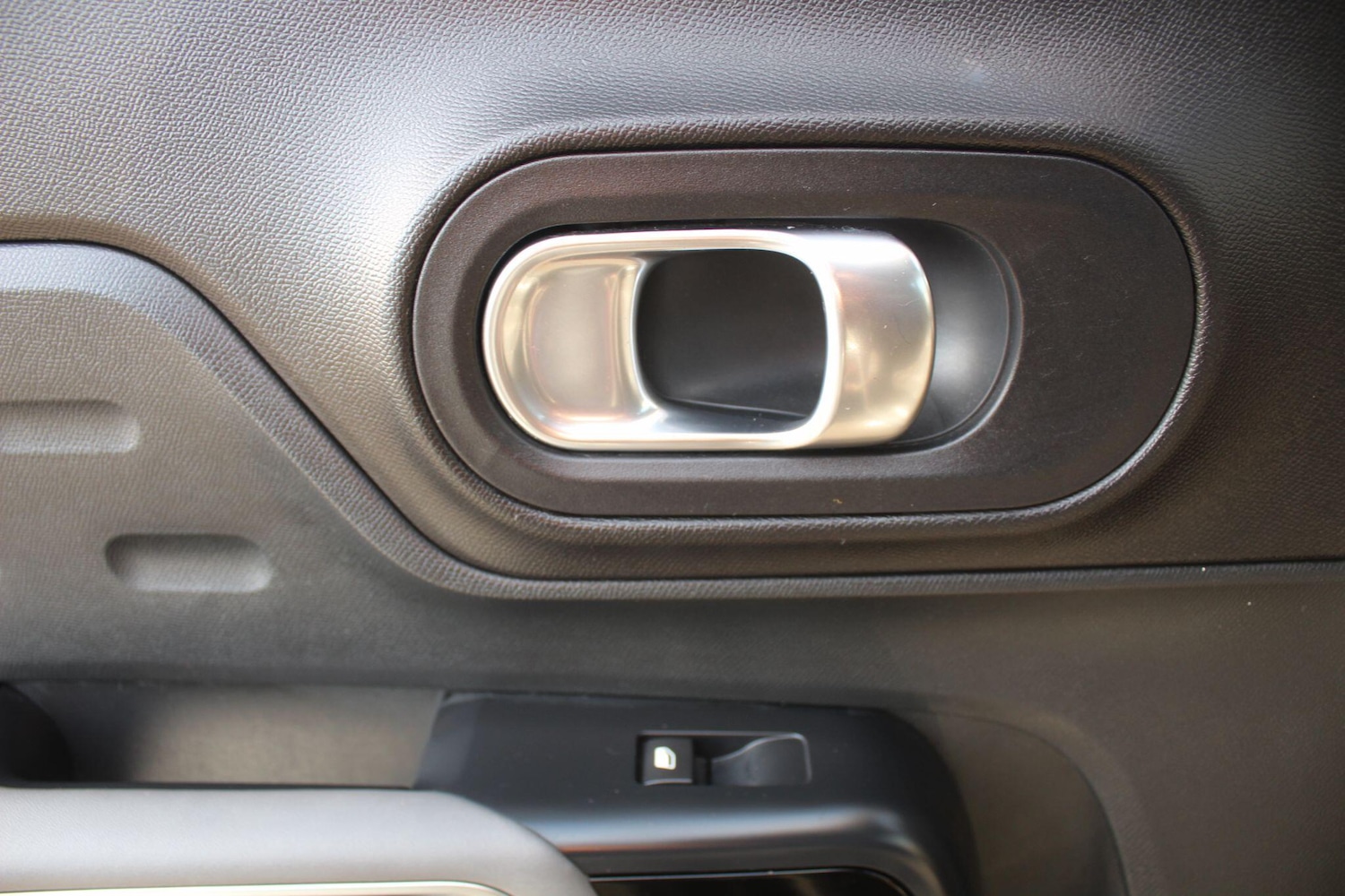 Used Citroen C5 Aircross 2019 for sale - 76839438: Photo 34