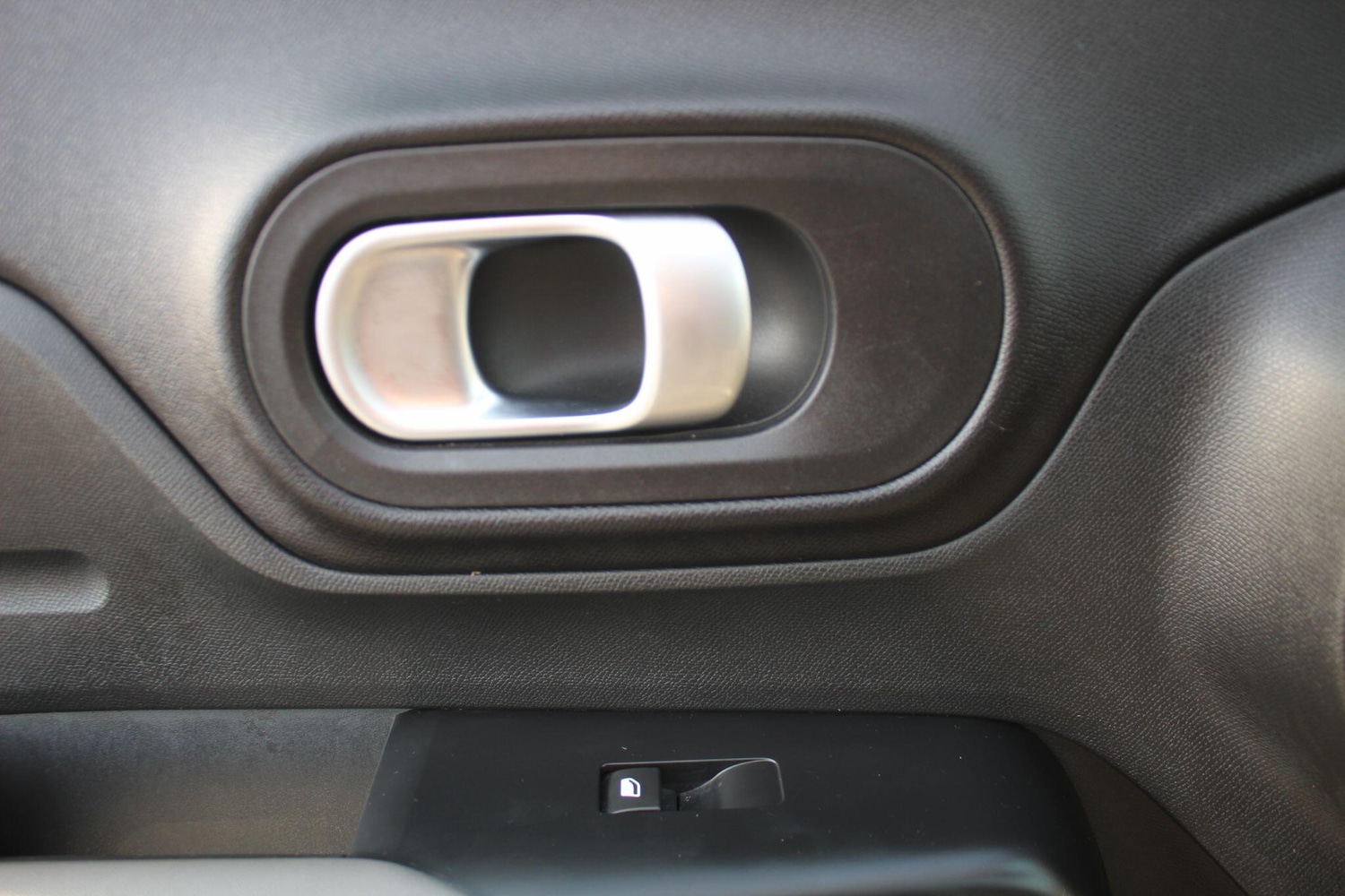 Used Citroen C5 Aircross 2019 for sale - 76839438: Photo 35