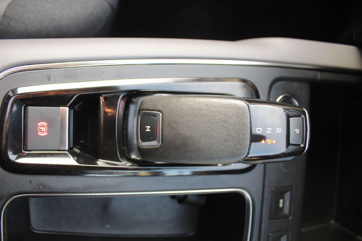 Used Citroen C5 Aircross 2019 for sale - 76839438: Photo 38