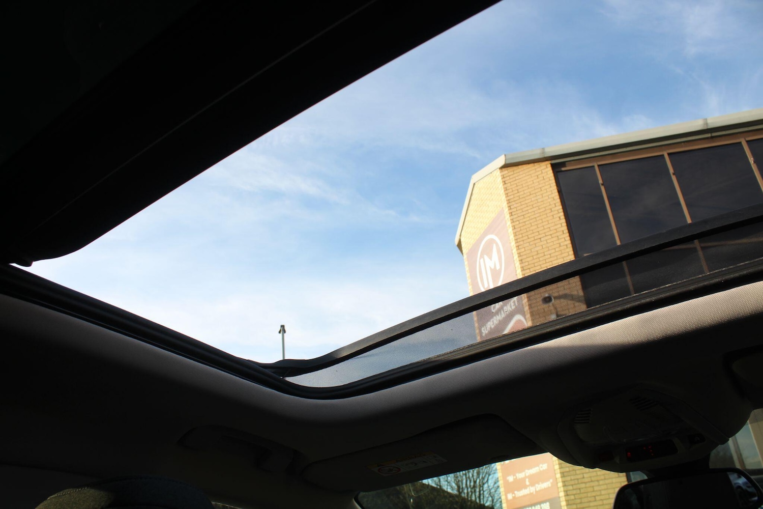 Used Citroen C5 Aircross 2019 for sale - 76839438: Photo 47