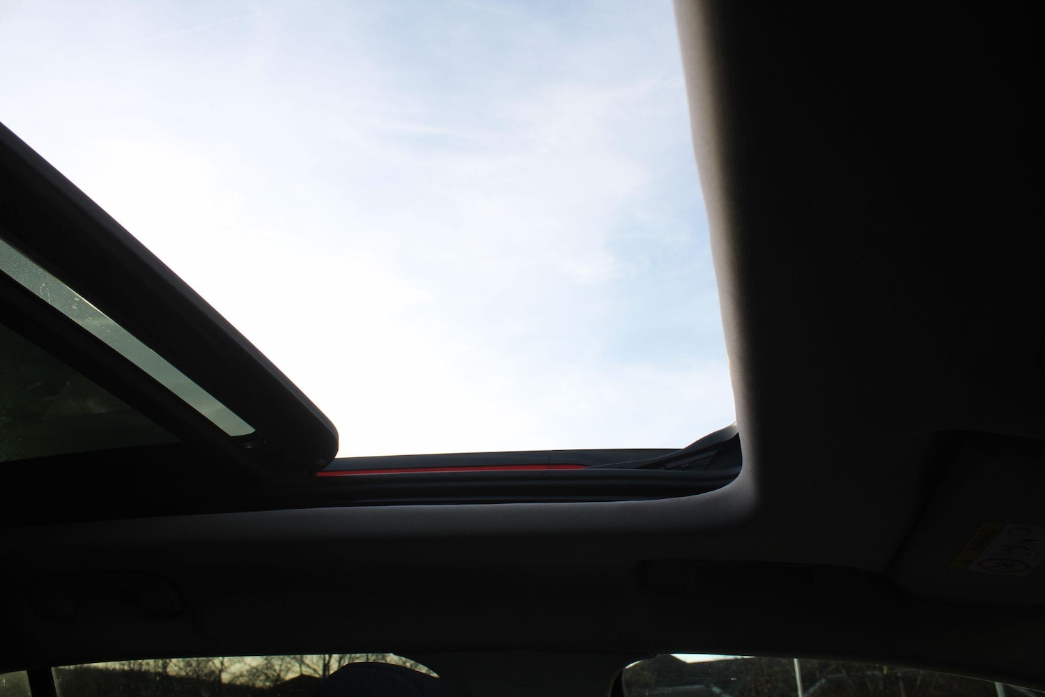 Used Citroen C5 Aircross 2019 for sale - 76839438: Photo 48