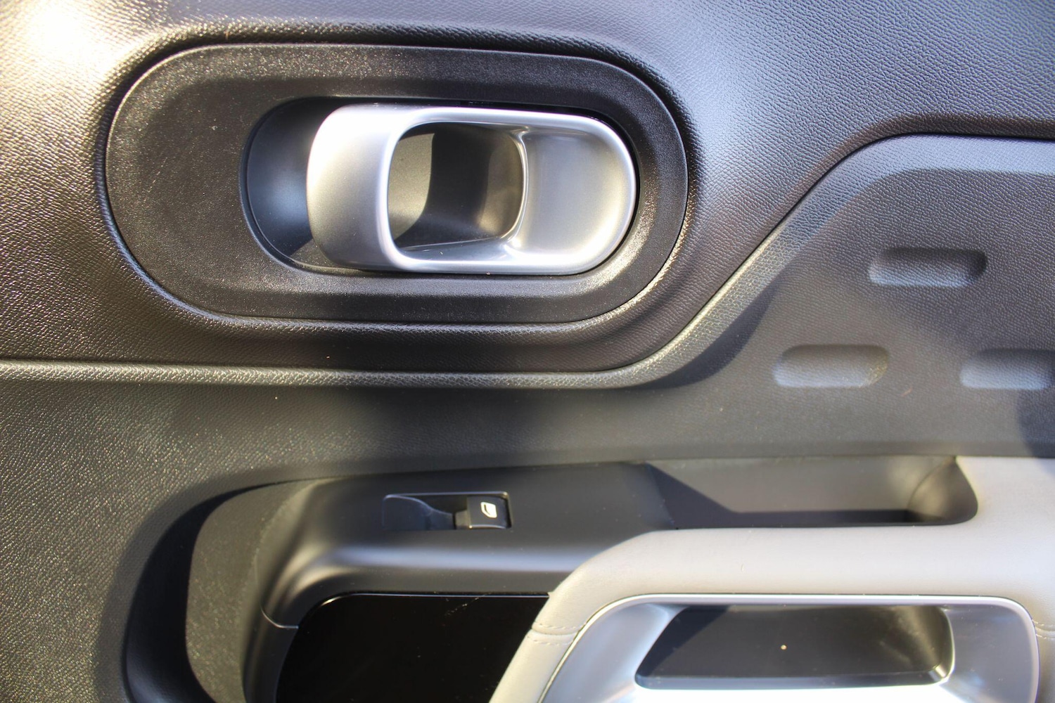 Used Citroen C5 Aircross 2019 for sale - 76839438: Photo 52