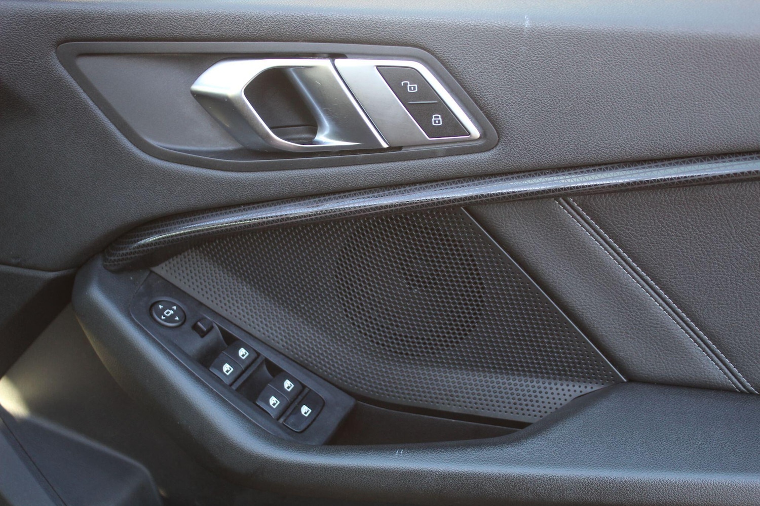 Used BMW 2 Series 2022 for sale - 76936240: Photo 20