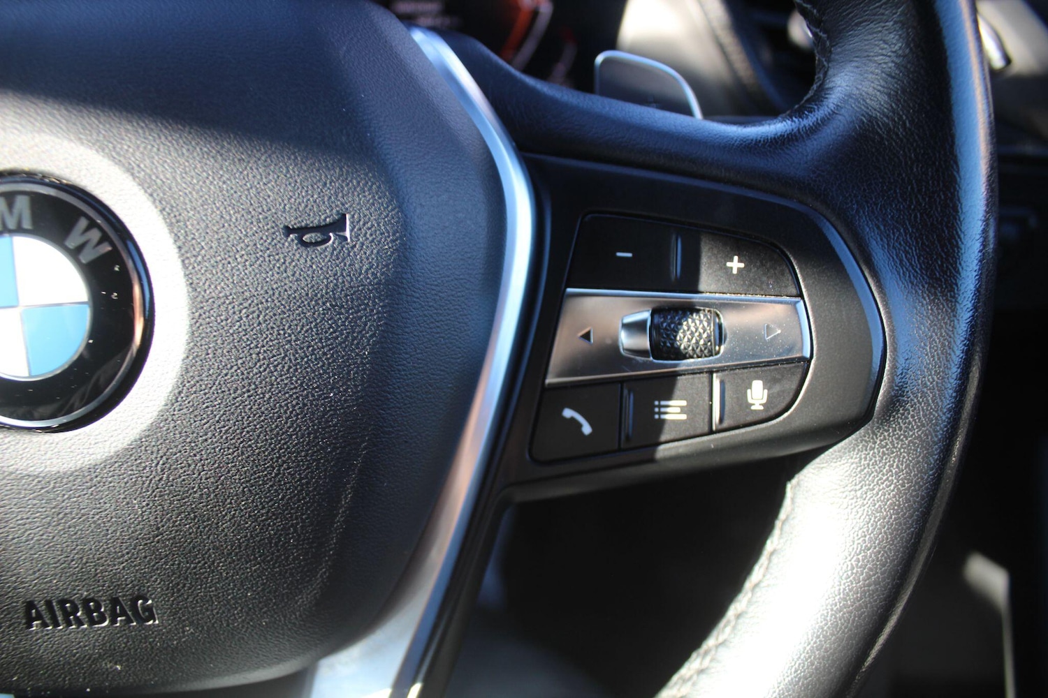 Used BMW 2 Series 2022 for sale - 76936240: Photo 22