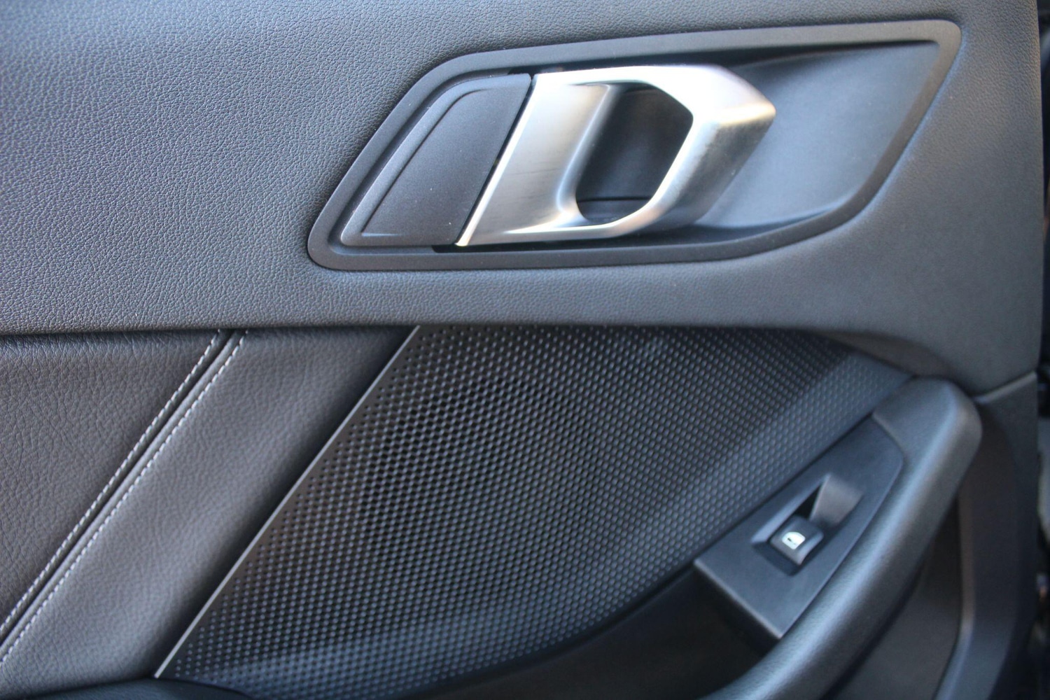 Used BMW 2 Series 2022 for sale - 76936240: Photo 24