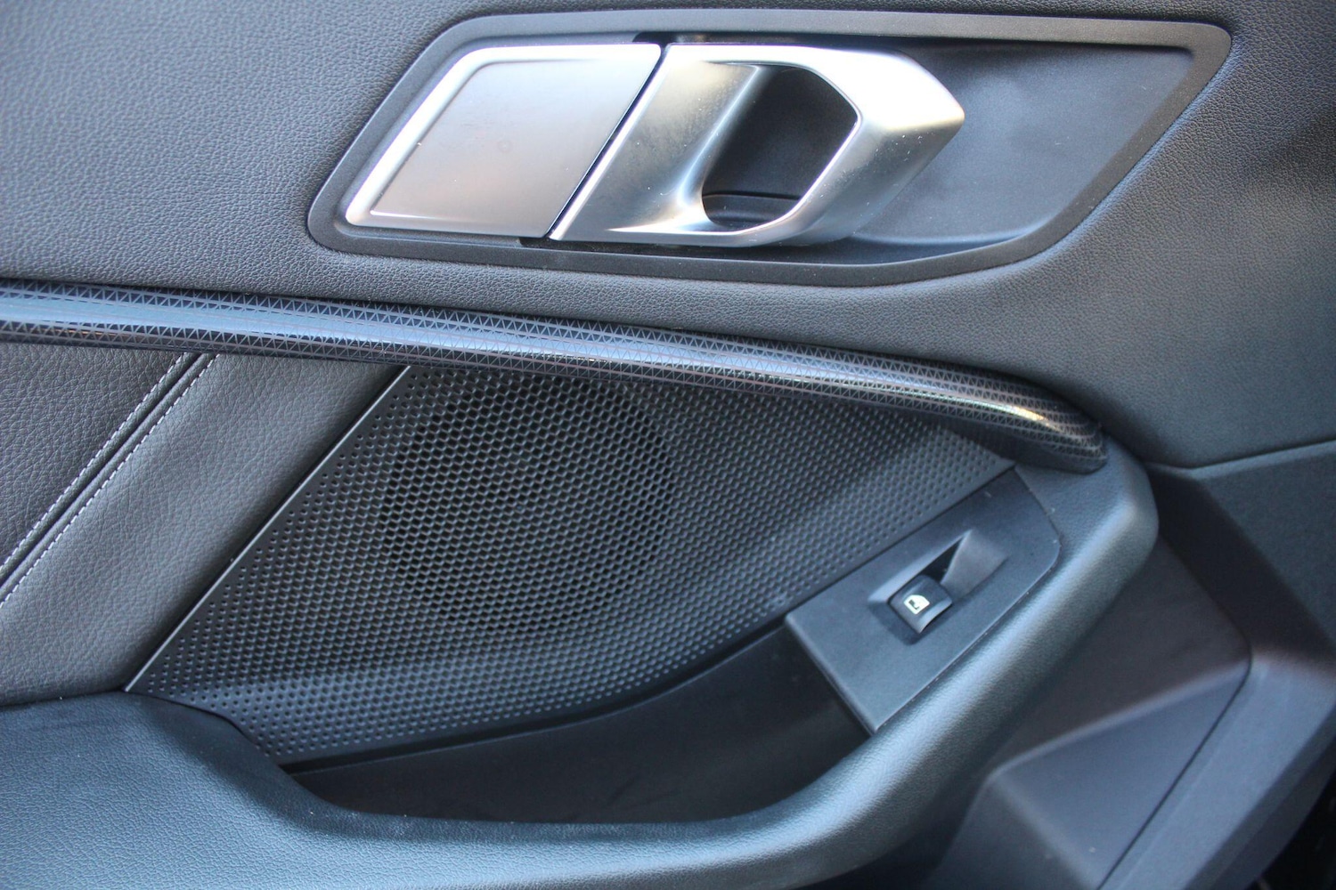 Used BMW 2 Series 2022 for sale - 76936240: Photo 25