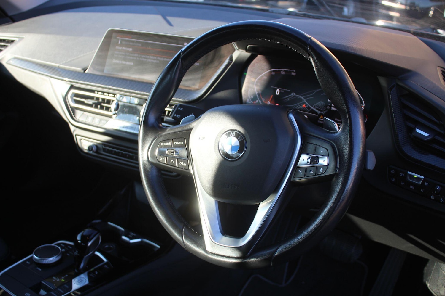 Used BMW 2 Series 2022 for sale - 76936240: Photo 33