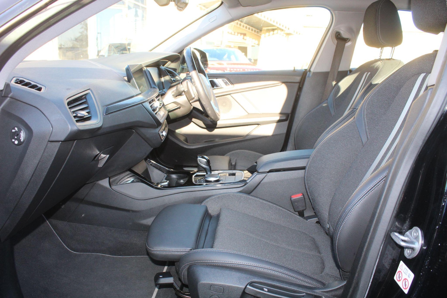 Used BMW 2 Series 2022 for sale - 76936240: Photo 34