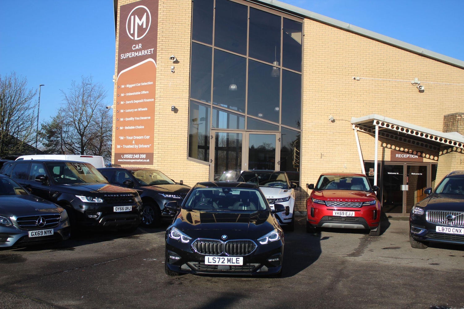 Used BMW 2 Series 2022 for sale - 76936240: Photo 35