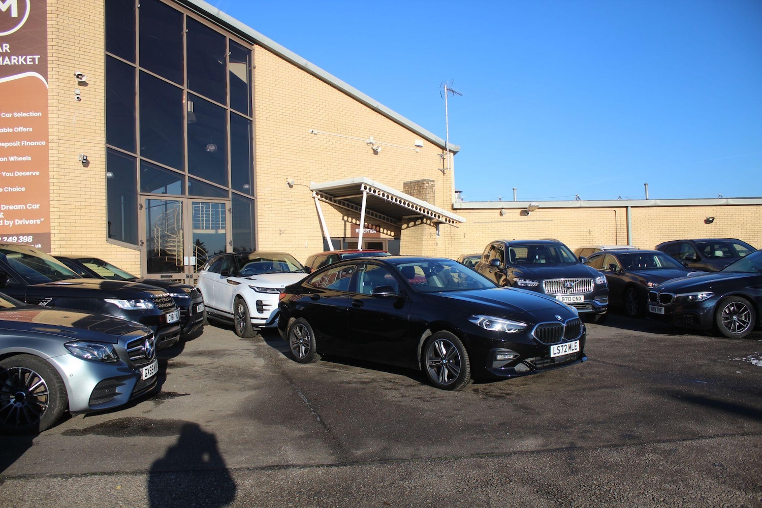 Used BMW 2 Series 2022 for sale - 76936240: Photo 37