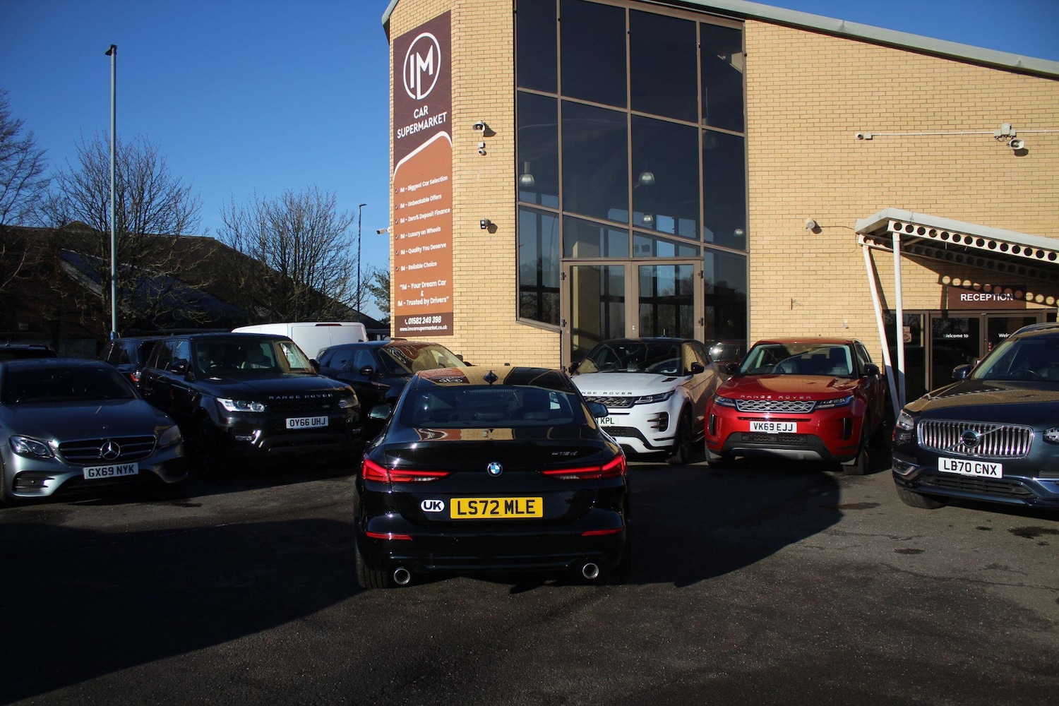 Used BMW 2 Series 2022 for sale - 76936240: Photo 41