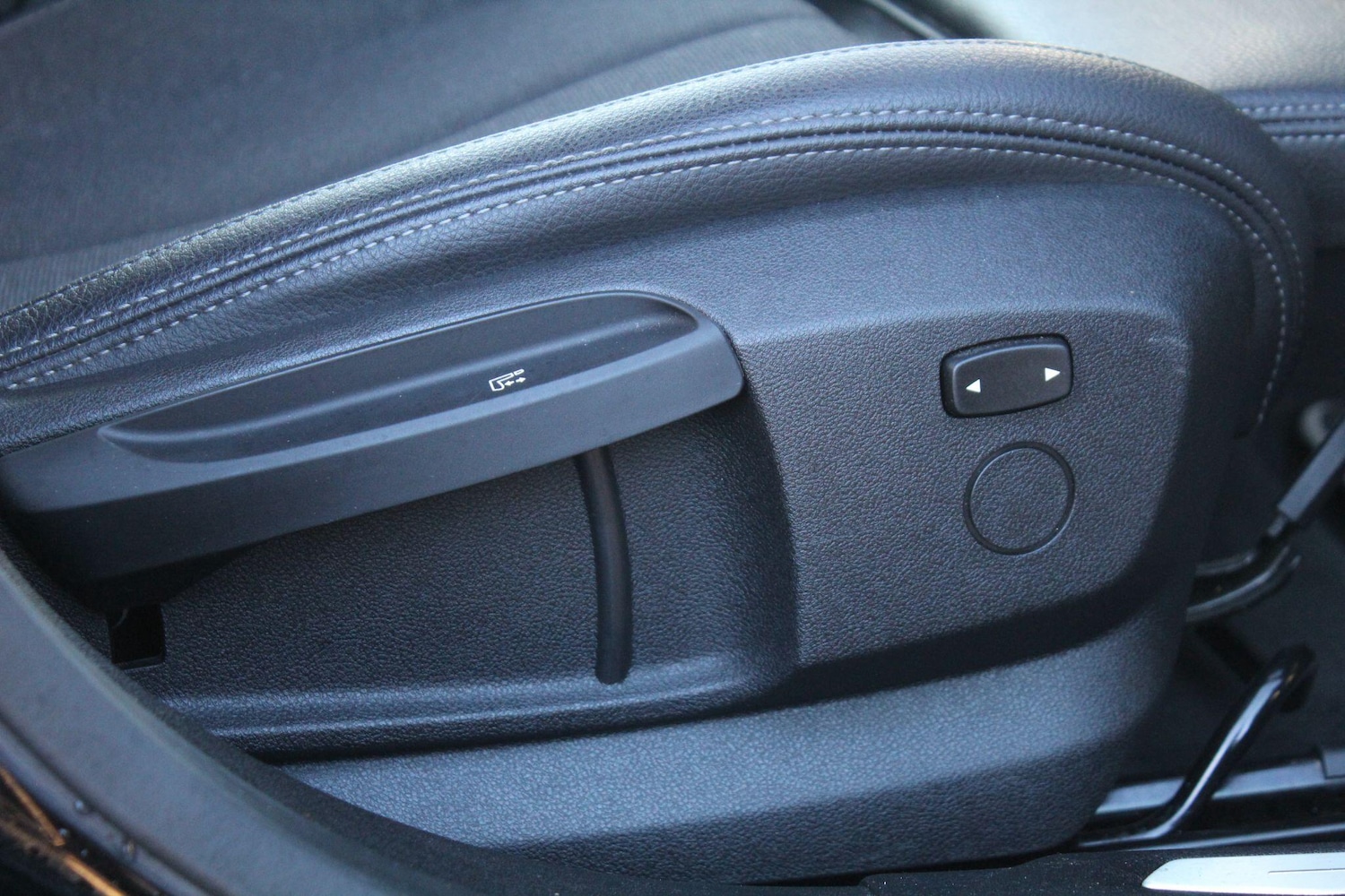 Used BMW 2 Series 2022 for sale - 76936240: Photo 45