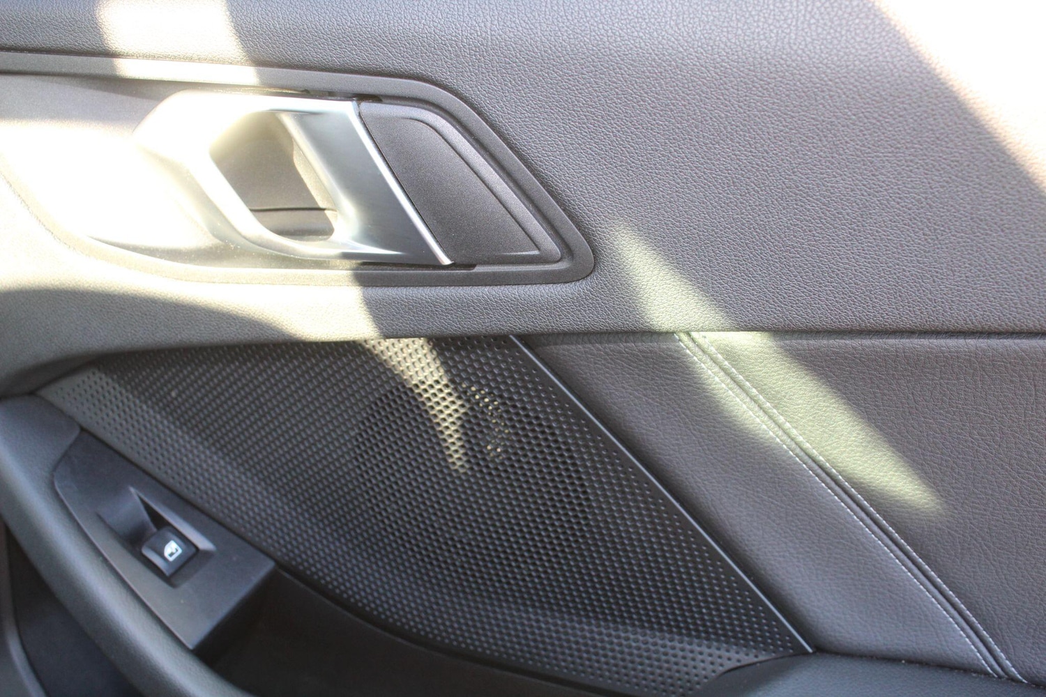 Used BMW 2 Series 2022 for sale - 76936240: Photo 46