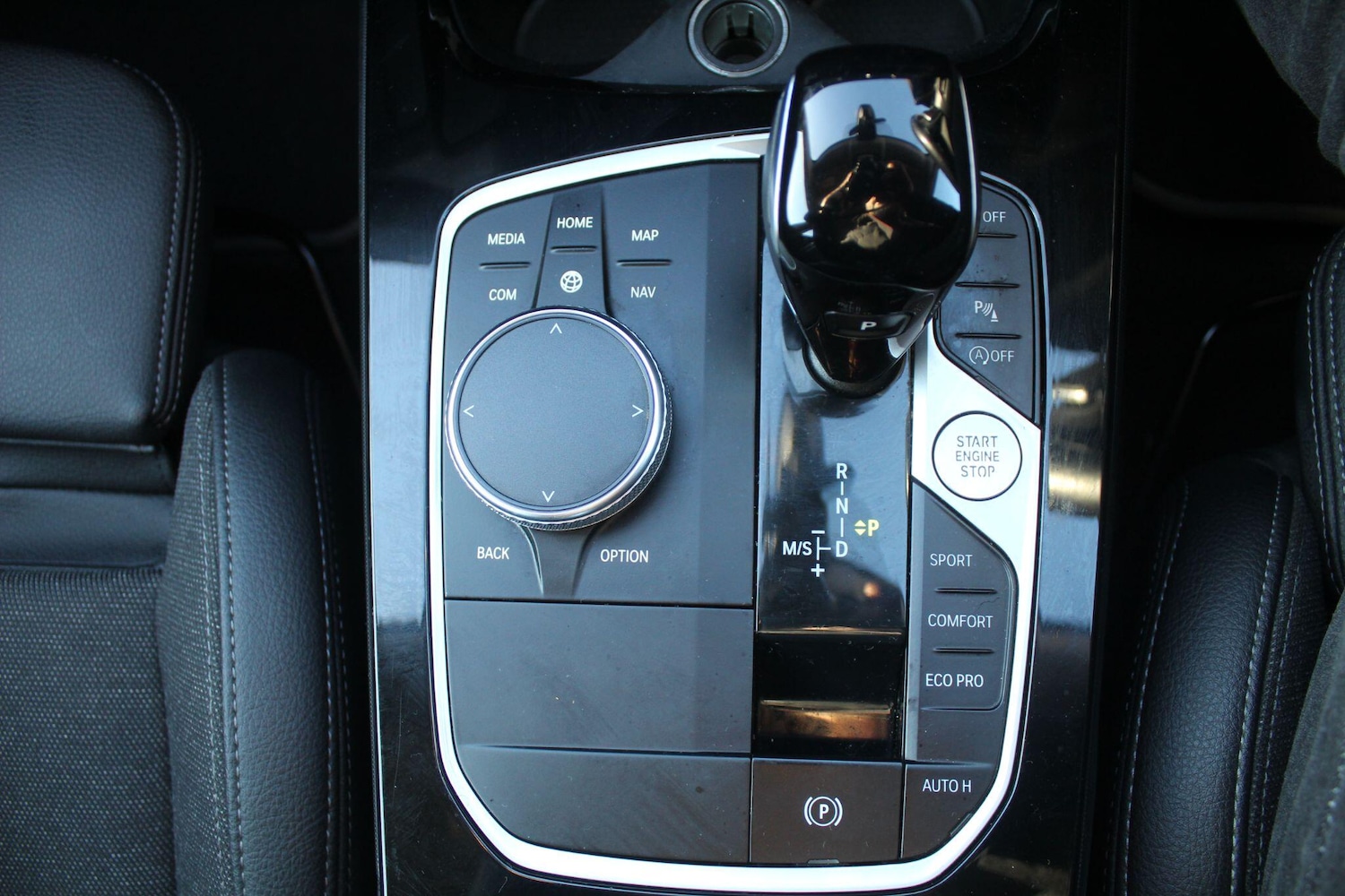 Used BMW 2 Series 2022 for sale - 76936240: Photo 47