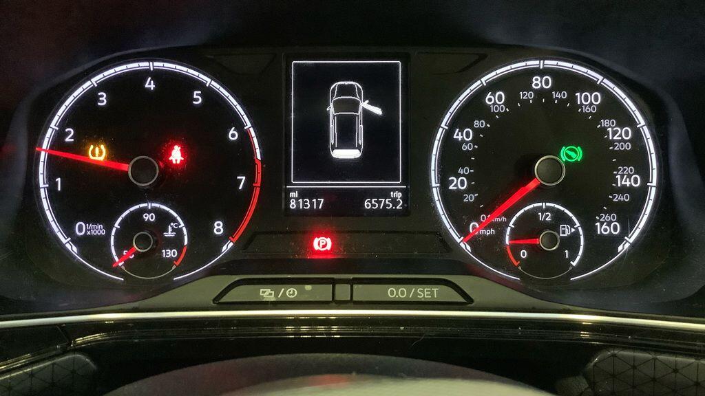 Used Volkswagen T-Cross 2022 for sale - 76913074: Photo 10