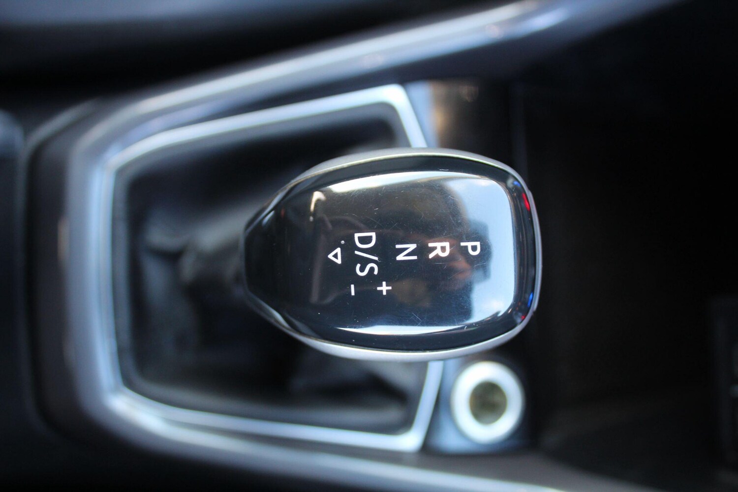 Used Volkswagen T-Cross 2022 for sale - 76913074: Photo 35