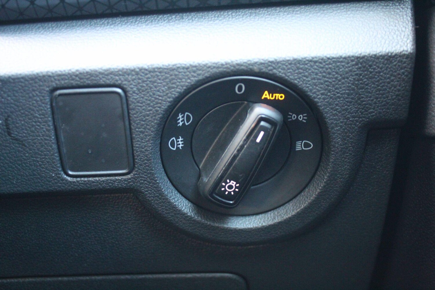 Used Volkswagen T-Cross 2022 for sale - 76913074: Photo 36