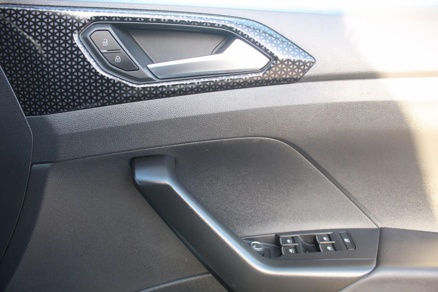 Used Volkswagen T-Cross 2022 for sale - 76913074: Photo 37