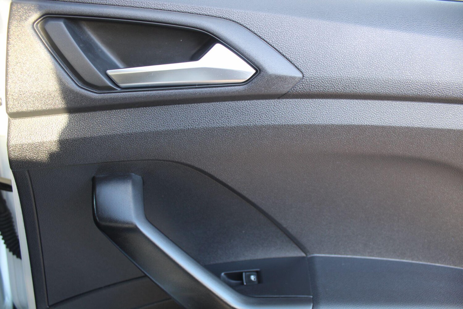 Used Volkswagen T-Cross 2022 for sale - 76913074: Photo 38