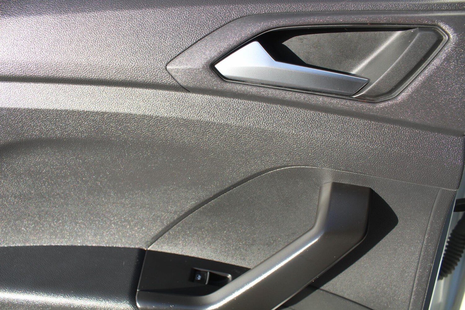 Used Volkswagen T-Cross 2022 for sale - 76913074: Photo 39